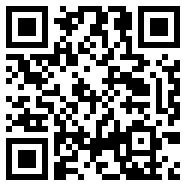 qbittorrent手机版app下载安装