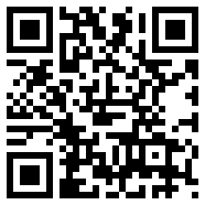 app下载v2.2(账号密码)6.6.0