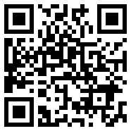 幸福宝视频app
