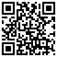 f1mobileracing中文版下载