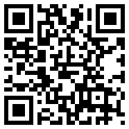 含羞草app