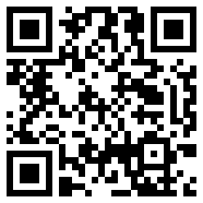 白羊视频追剧免费下载最新版v1.3.6
