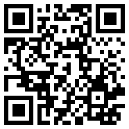 DouQMAXapp下载
