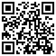 我的世界1.2.8.0国际版
