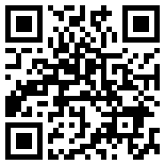 PODO漫画免费版官方版下载v2.0.0