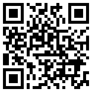 月光影院私密影院app