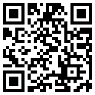 bitdefender下载