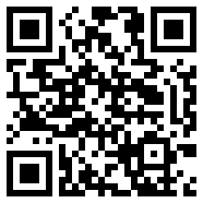 nba2007中文版游戏下载