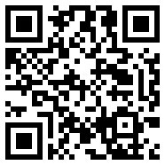 微信语音转发app