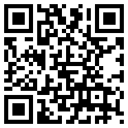 CDisplayEx漫画最新版app下载
