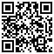 小忍计划游戏下载手机版