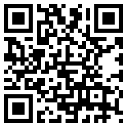 Googlemapapk