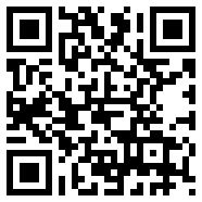musedash破解版