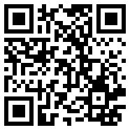 addons