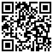 异形探索eve