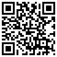 路行助手app