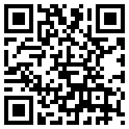 粉甜app