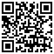 辉少软件盒app2.0