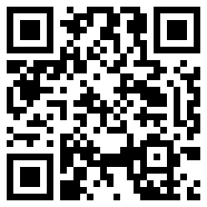 节奏天国