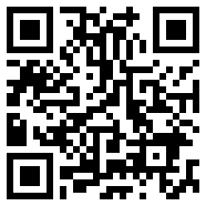 绿巨人App