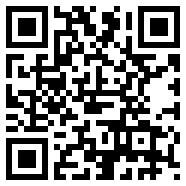 ehviewer白色版1.9.0.4