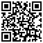 qq2012最新版