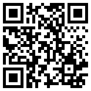 51mh.rom.apk
