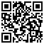Yahooapp