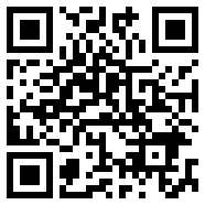 栖云新闻APP