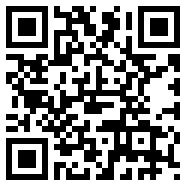 西梅app