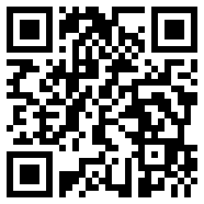 autocad2008免费下载