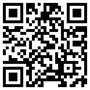 LIVEAHERO