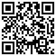 https://ichigua.net
