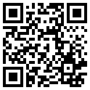 冈本视频app