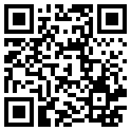 哆啦变声器app