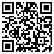 白丝app