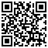 樱桃视频app