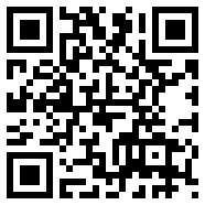 夸克app