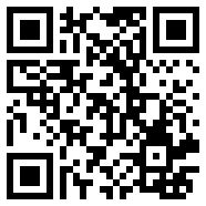手机qq2012日本版