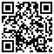 傲游浏览器2