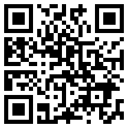 黑白直播APP