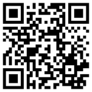 淘宝购物优惠券app
