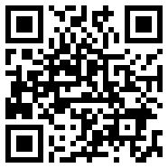 交通银行手机app
