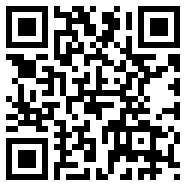 迷上我app