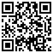 一起看app