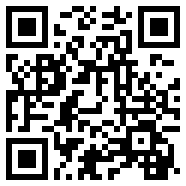 taptap加速器最新版