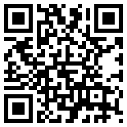 一耽v5.27.00