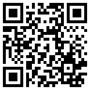 incredibox破解版V0.5.2