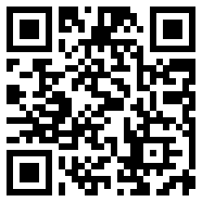掘地求生中文版v1.9.28