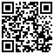 Zb交易所app